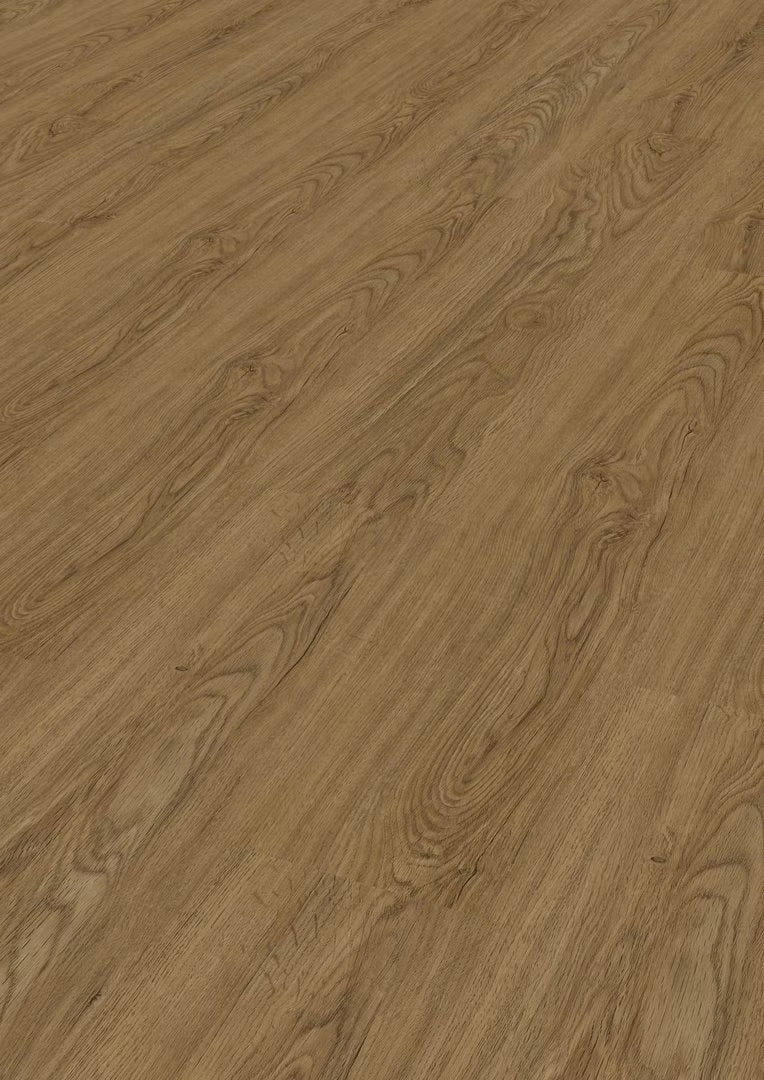 Corpet Vinylboden Modico El Torro Ceracorecoflex 4,5mm Direktklick
