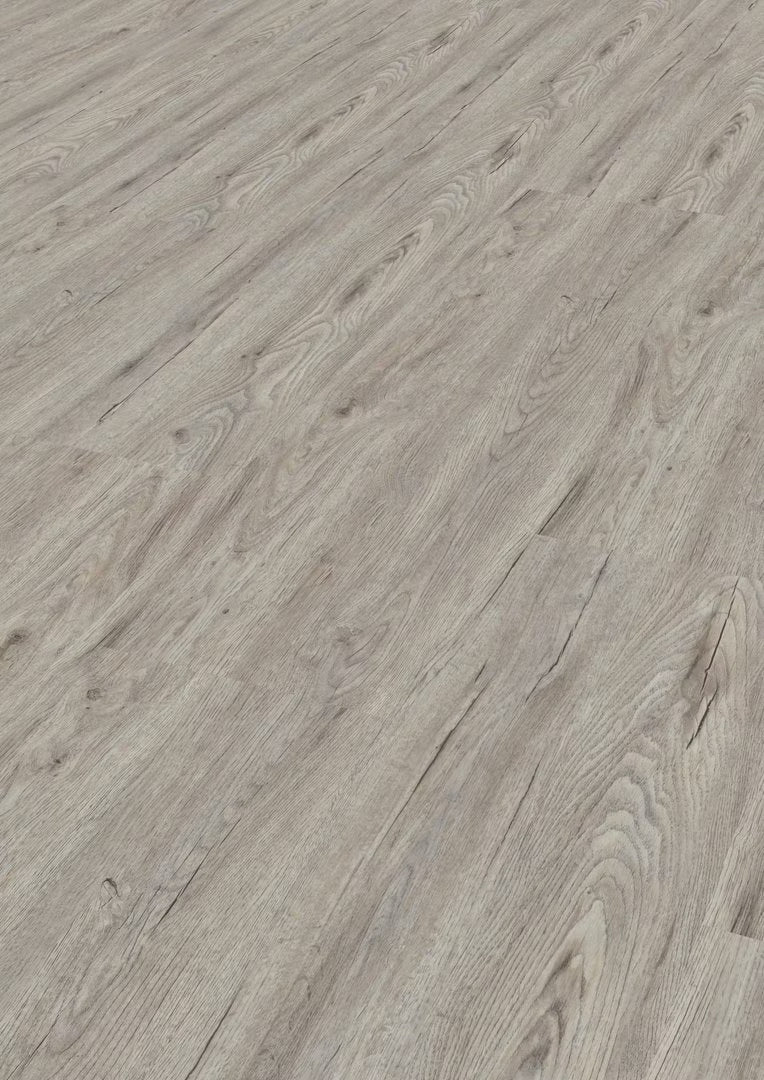Corpet Vinylboden Modico El Torro Ceracorecoflex 4,5mm Direktklick