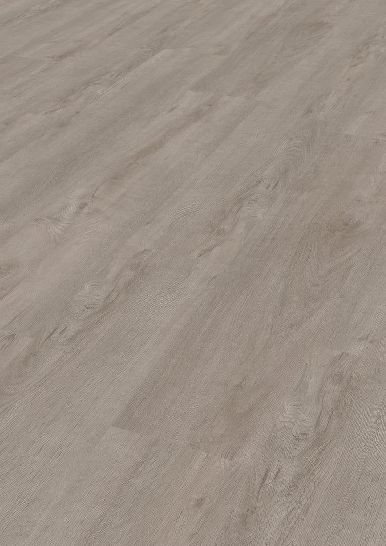 Corpet Vinylboden Modico El Torro Ceracorecoflex 4,5mm Direktklick