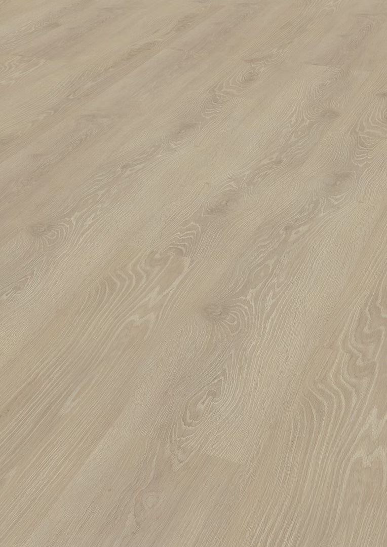 Corpet Vinylboden Modico El Torro Ceracorecoflex 4,5mm Direktklick