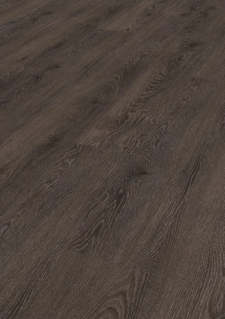 Corpet Vinylboden Modico El Torro Ceracorecoflex 4,5mm Direktklick