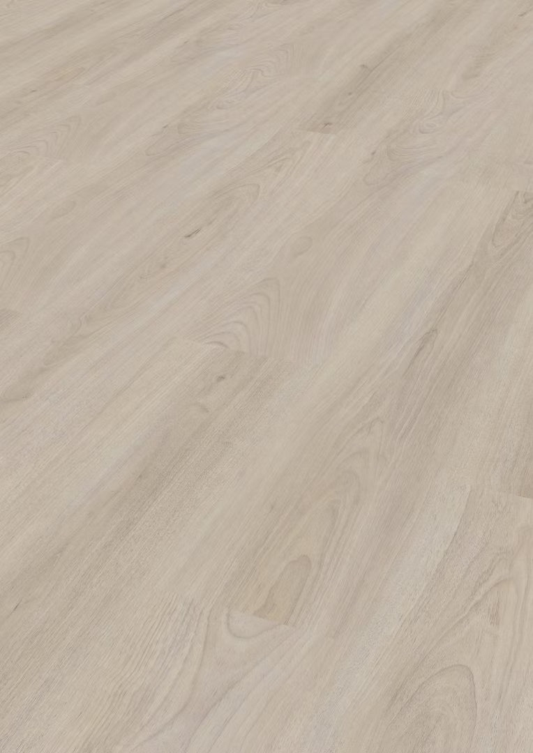 Corpet Vinylboden Modico El Torro Ceracorecoflex 4,5mm Direktklick