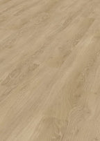 Corpet Vinylboden Modico El Torro Ceracorecoflex 4,5mm Direktklick
