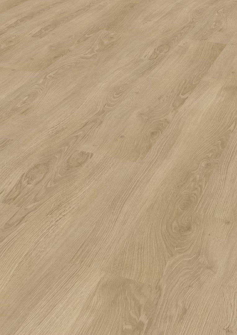 Corpet Vinylboden Modico El Torro Ceracorecoflex 4,5mm Direktklick