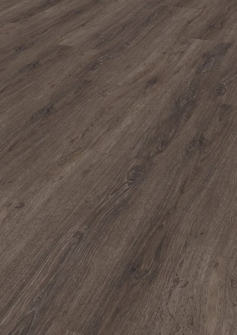 Corpet Vinylboden Modico El Torro Ceracorecoflex 4,5mm Direktklick