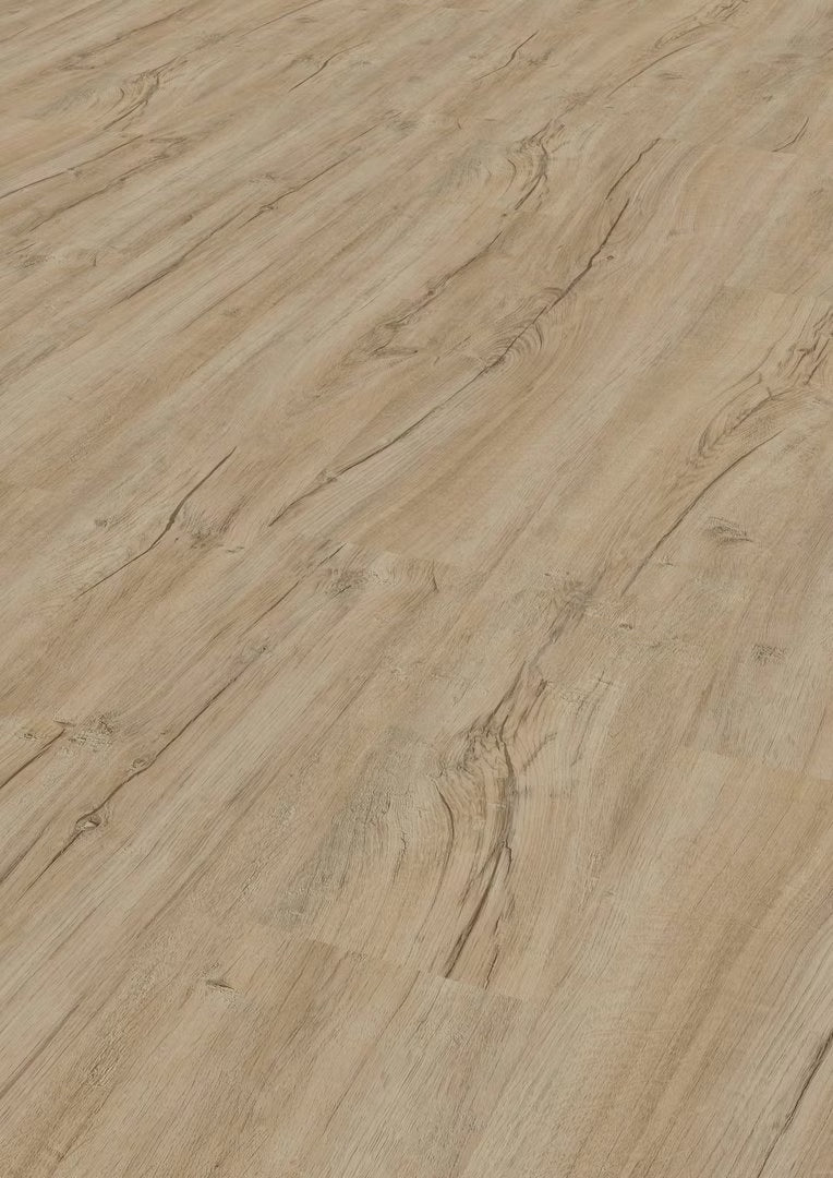 Corpet Vinylboden Modico El Torro Ceracorecoflex 4,5mm Direktklick