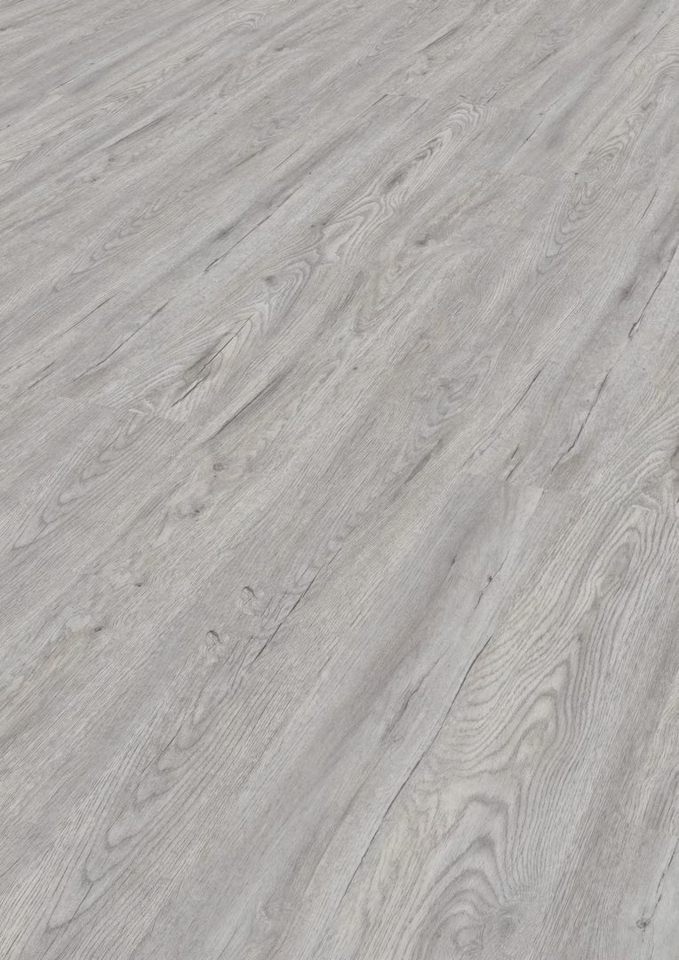 Corpet Vinylboden Modico El Torro Ceracorecoflex 4,5mm Direktklick