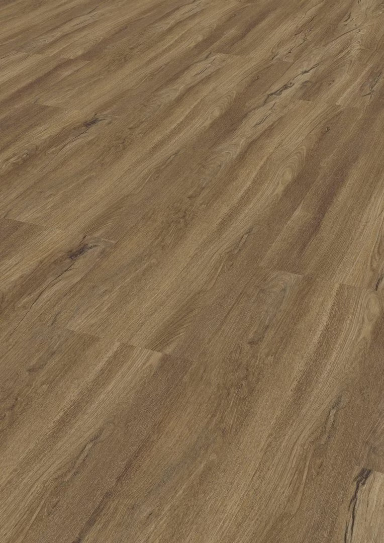 Corpet Vinylboden Modico El Torro Ceracorecoflex 4,5mm Direktklick