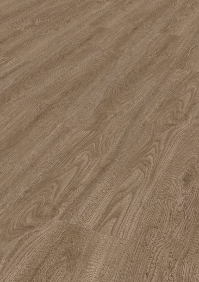 Corpet Vinylboden Modico El Torro Ceracorecoflex 4,5mm Direktklick