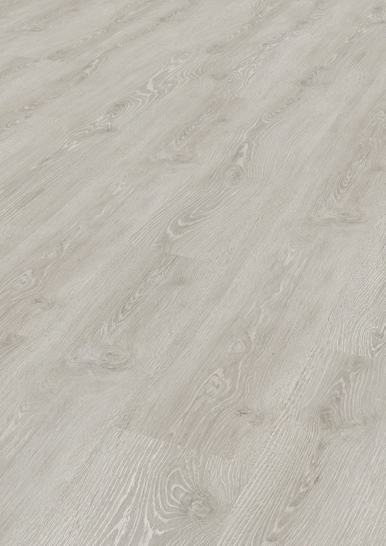 Corpet Vinylboden Modico El Torro Ceracorecoflex 4,5mm Direktklick