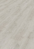 Corpet Vinylboden Modico El Torro Ceracorecoflex 4,5mm Direktklick