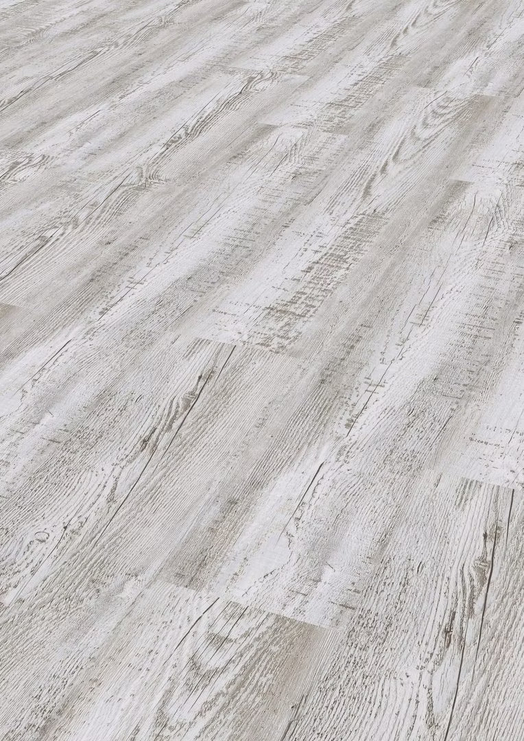 Corpet Vinylboden Modico El Torro Ceracorecoflex 4,5mm Direktklick
