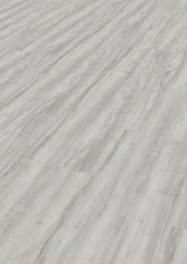 Corpet Vinylboden Modico El Torro Ceracorecoflex 4,5mm Direktklick