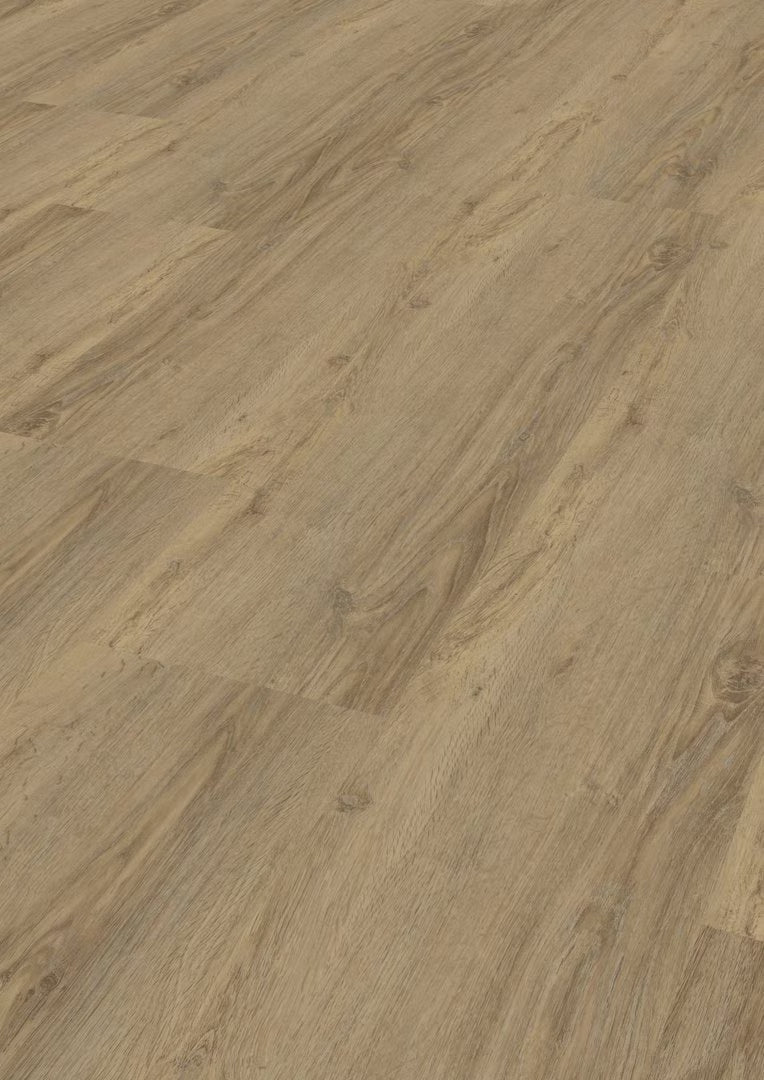 Corpet Vinylboden Modico El Torro Ceracorecoflex 4,5mm Direktklick