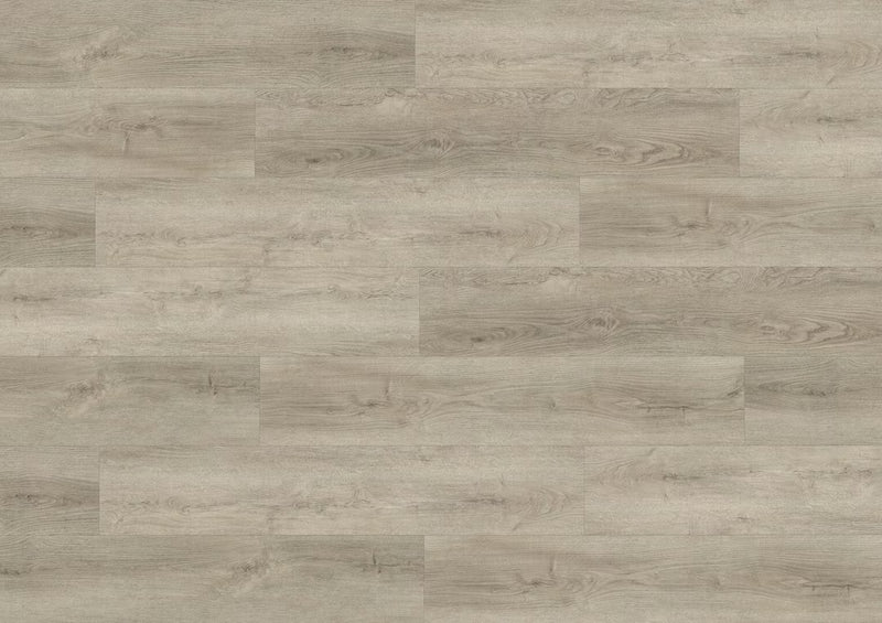 Floorentino Vinylboden Comfort - Gewerblich