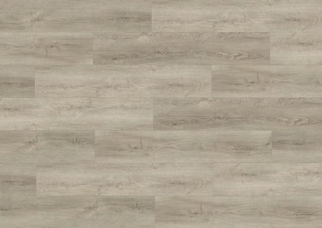 Floorentino Vinylboden Comfort - Gewerblich