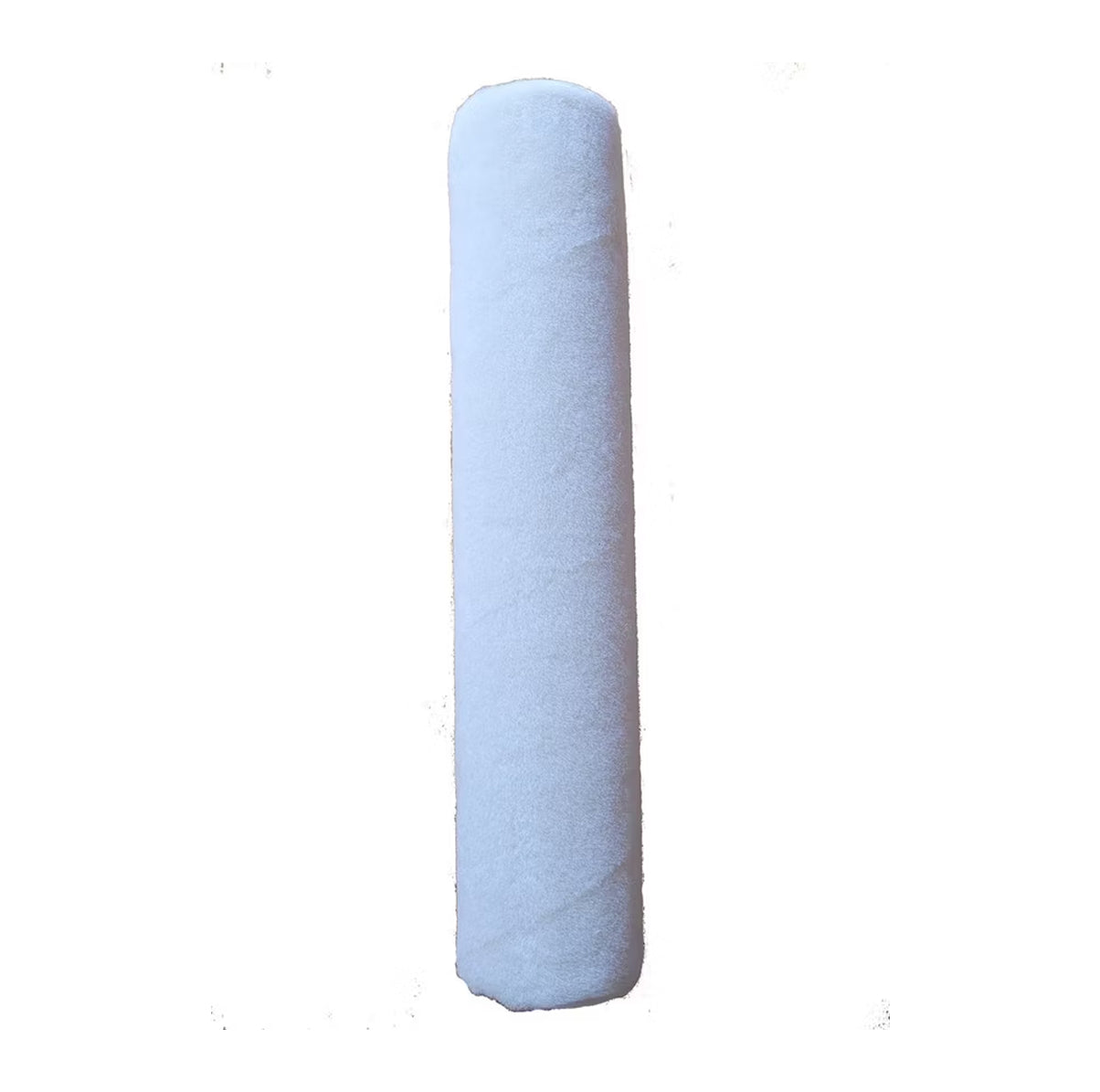 Öl-Walze Velour 250 mm – für Öle & lösemittelhaltige Versiegelungen