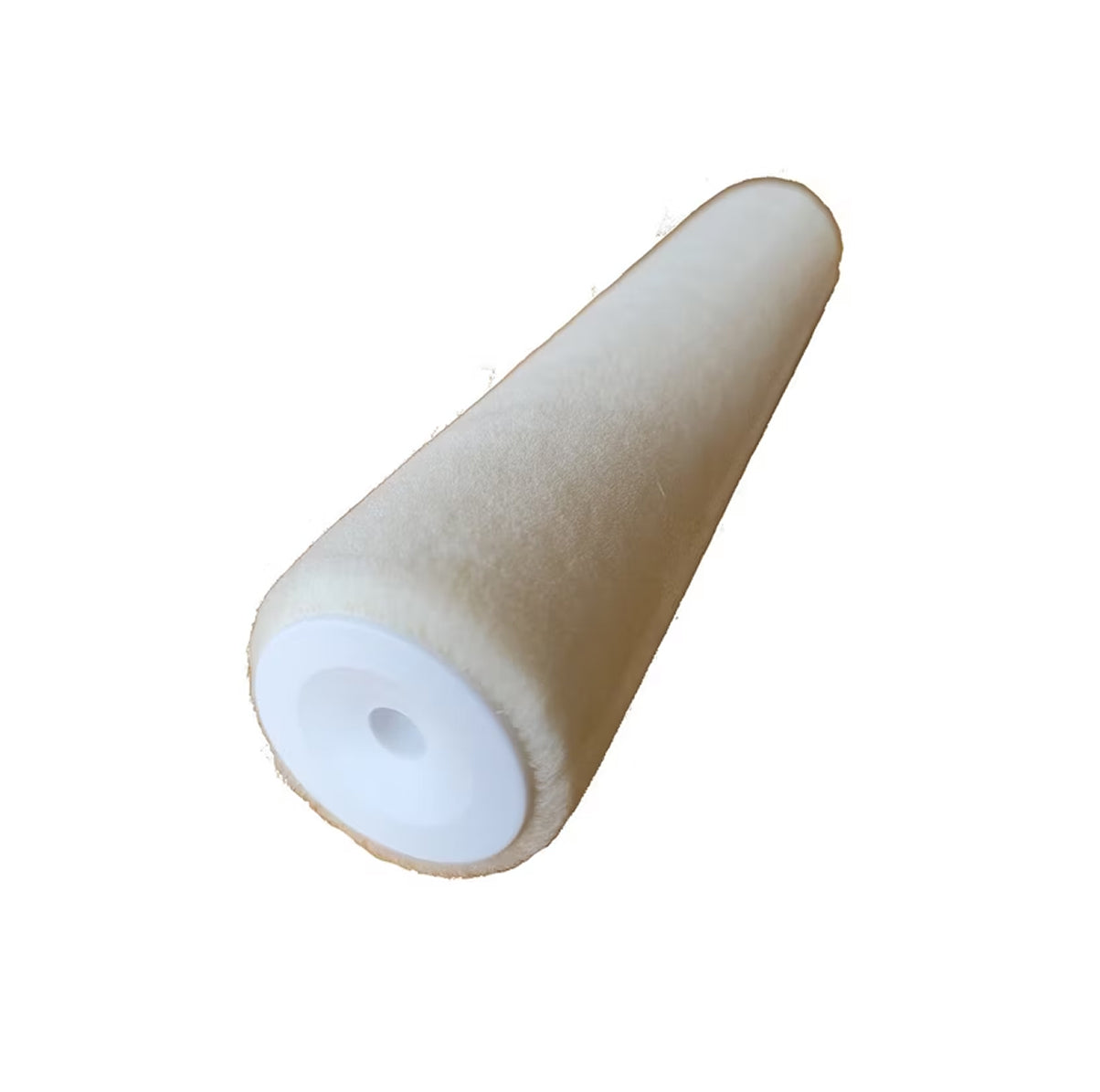 Öl-Walze Velour 250 mm – für Öle & lösemittelhaltige Versiegelungen