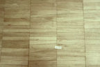 Eiche Mosaikparkett Parallelverband – roh | 8 x 22,8 x 160 mm