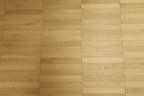 Eiche Mosaikparkett Parallelverband – roh | 8 x 22,8 x 160 mm