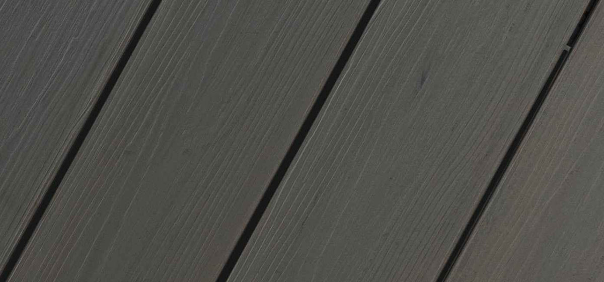 Vivadeck® WPC Terrassendiele Woodgrain massiv