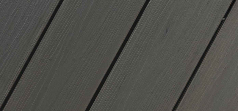 Vivadeck® WPC Terrassendiele Woodgrain massiv