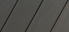 Vivadeck® WPC Terrassendiele Woodgrain massiv