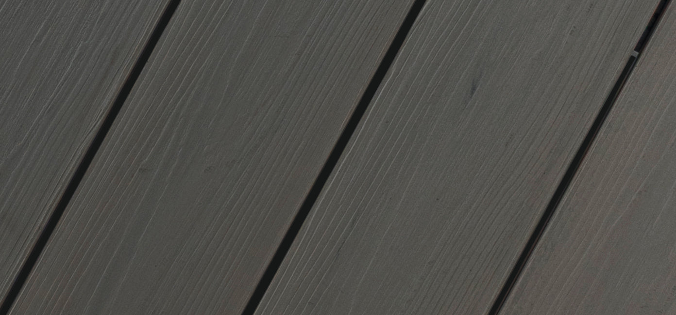 Vivadeck® WPC Terrassendiele Woodgrain massiv