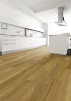 Country Plank Flooring Floorentino Oak Helgoland