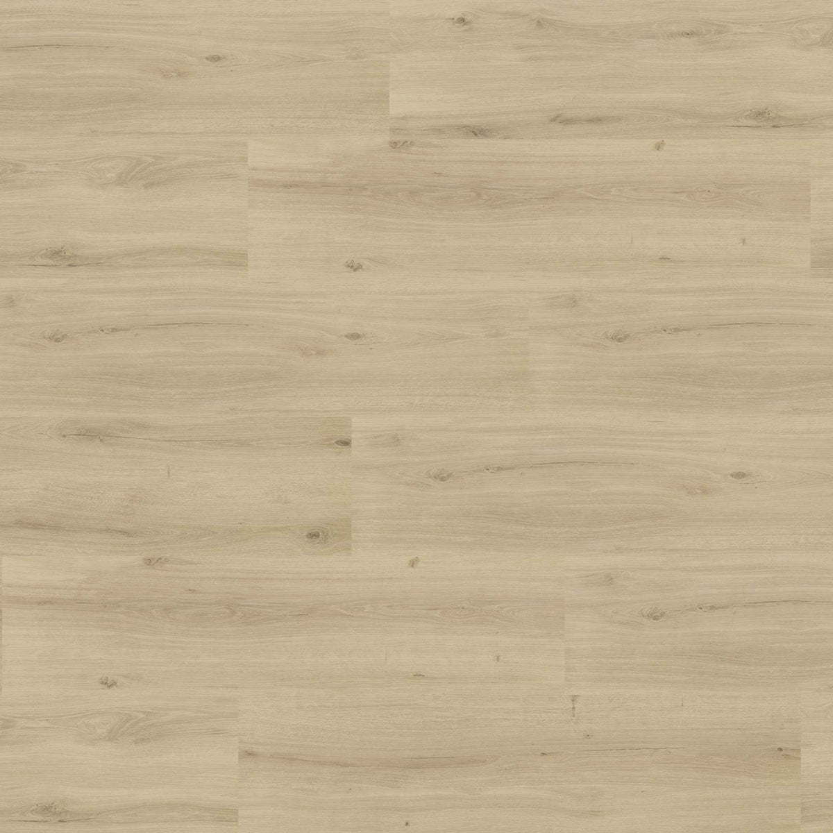 Eiche Natur Royal Printkork Life Silent – Korkboden in eleganter Eichenoptik