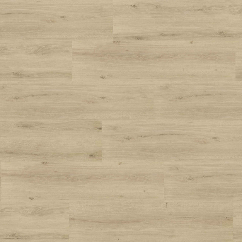Eiche Natur Royal Printkork Life Silent – Korkboden in eleganter Eichenoptik