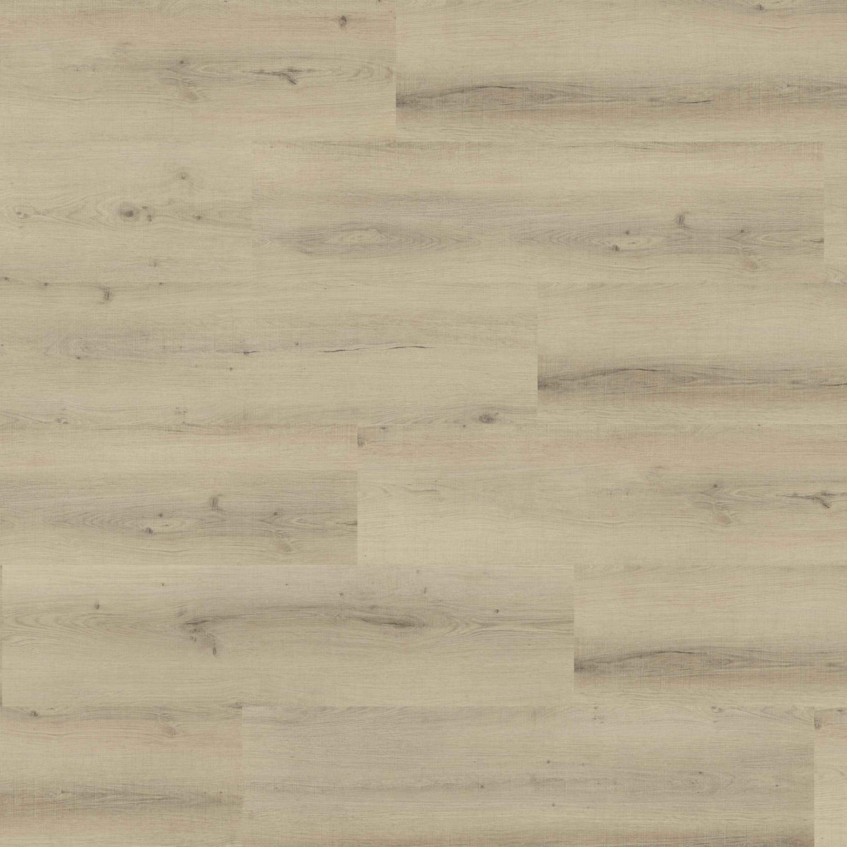 Eiche Toscana Printkork Life Silent – Korkboden in mediterraner Eichenoptik