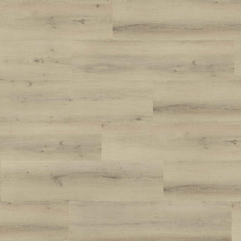 Eiche Toscana Printkork Life Silent – Korkboden in mediterraner Eichenoptik