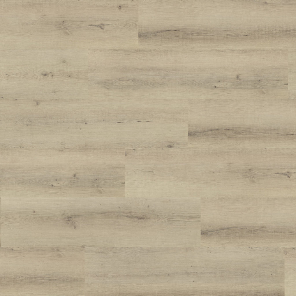 Eiche Toscana Printkork Life Silent – Korkboden in mediterraner Eichenoptik