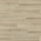 Eiche Toscana Printkork Life Silent – Korkboden in mediterraner Eichenoptik