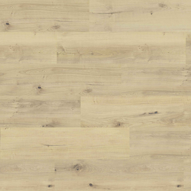 Landhauseiche Natur Printkork Life Silent – Korkboden in natürlicher Landhausoptik