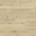 Landhauseiche Natur Printkork Life Silent – Korkboden in natürlicher Landhausoptik