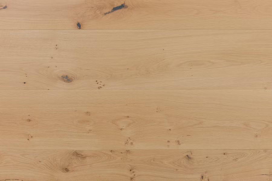 Landhausdiele Eiche Provence FF, gebürstet & endgeölt