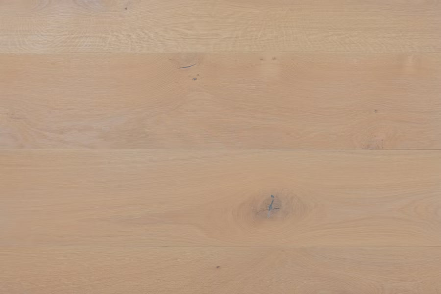 Landhausdiele Eiche Provence FF, gebürstet & endgeölt