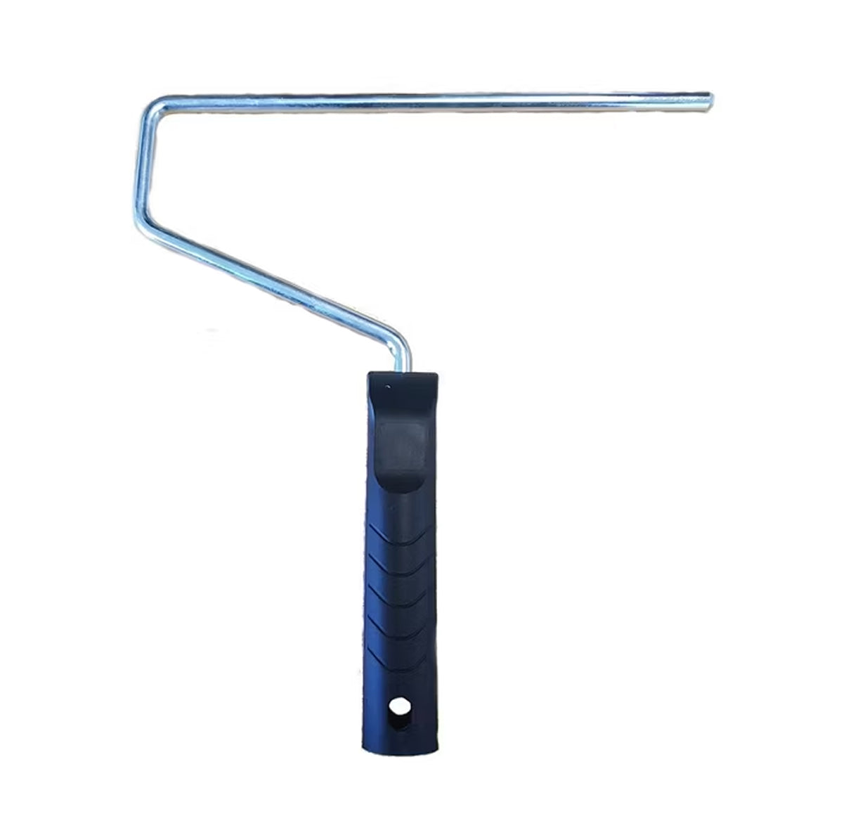 Rollenhalter Profi 250 mm für Öl- & Lackwalzen