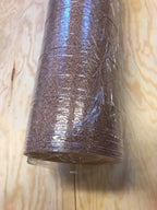 Rollenkork Trittschalldämmung 2 mm | 10 m² Rolle