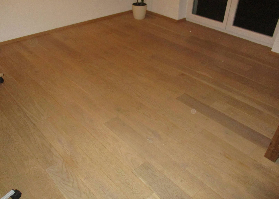 Stefanie Koepsellreview image