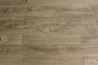 Stabparkett 22 mm, Eiche Naturell, roh