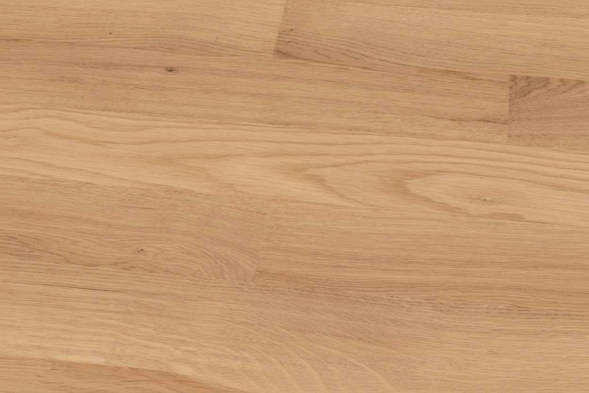 Eiche Stabparkett Select/Natur – 10/15/22 mm roh oder geölt 70x500 mm