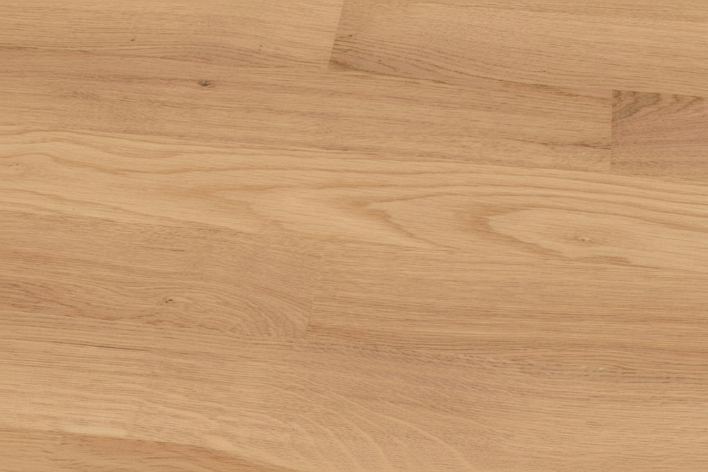 Eiche Stabparkett Select/Natur – 10/15/22 mm roh oder geölt 70x500 mm