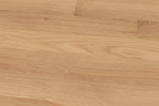 Eiche Stabparkett Select/Natur – 10/15/22 mm roh oder geölt 70x500 mm