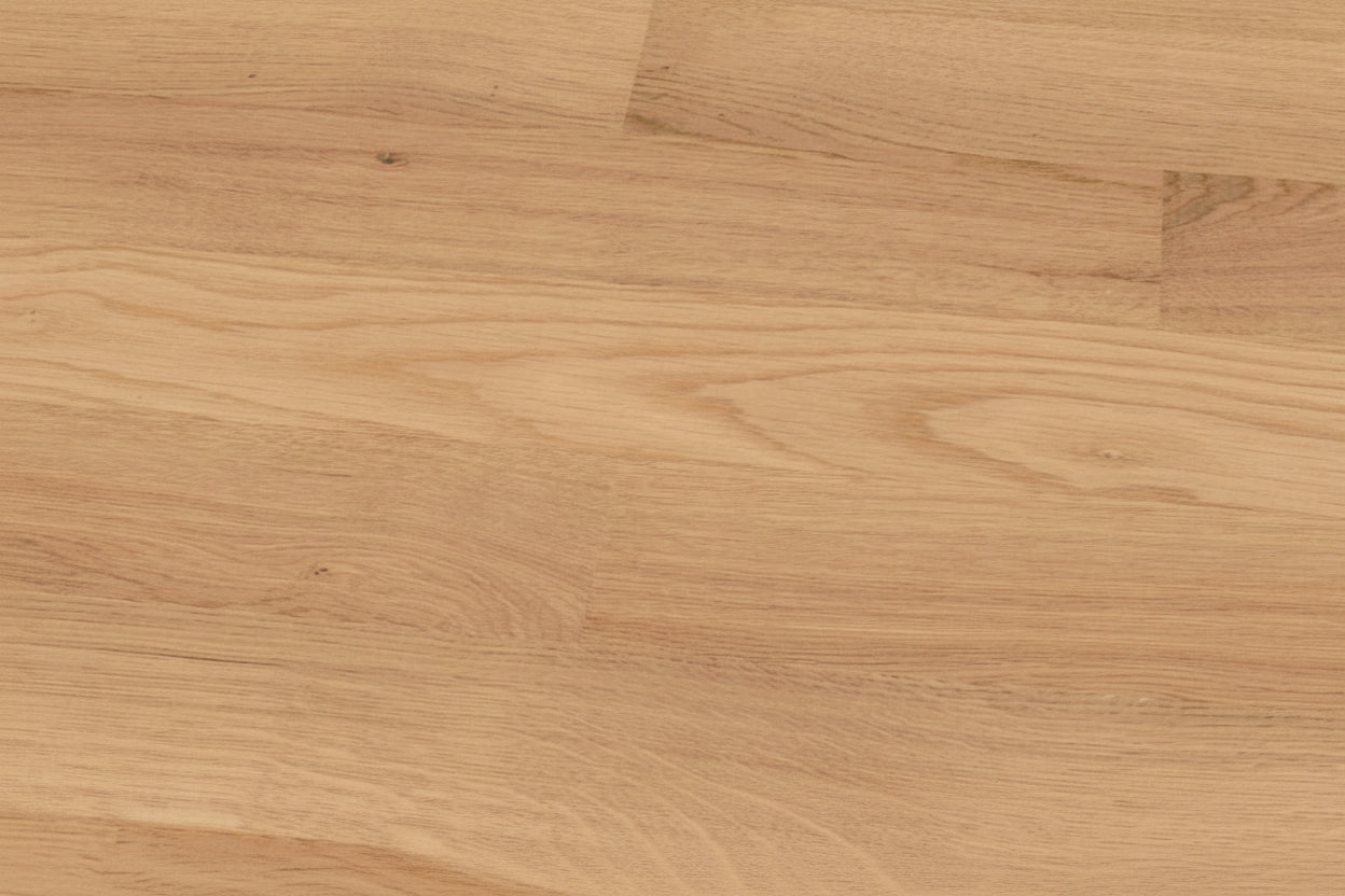 Eiche Stabparkett Select/Natur – 10/15/22 mm roh oder geölt 70x500 mm