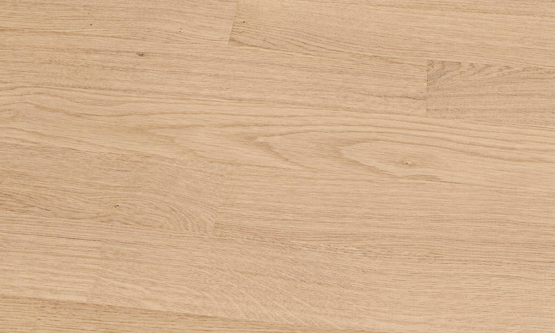 Eiche Stabparkett Select/Natur – 10/15/22 mm roh oder geölt 70x500 mm - Kaditzianer