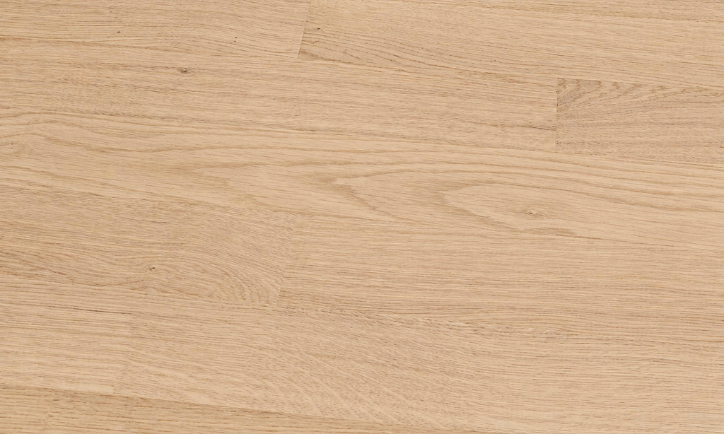 Eiche Stabparkett Select/Natur – 10/15/22 mm roh oder geölt 70x500 mm