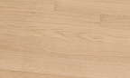 Eiche Stabparkett Select/Natur – 10/15/22 mm roh oder geölt 70x500 mm